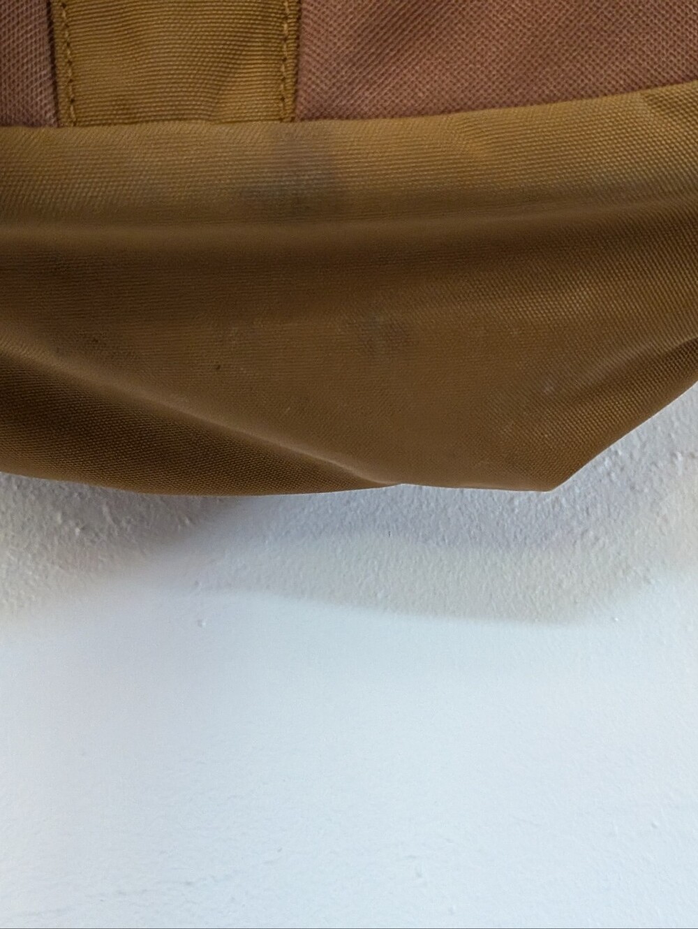 REI Ruckpack 18L - Picture 3 of 7